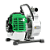 Motobomba à Gasolina Brudden K-43m 42,7cc - Imagem 3