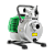 Motobomba à Gasolina Brudden K-43m 42,7cc - Imagem 5