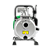 Motobomba à Gasolina Brudden K-43m 42,7cc - Imagem 6