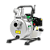Motobomba à Gasolina Brudden K-43m 42,7cc - Imagem 7