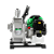 Motobomba à Gasolina Brudden K-43m 42,7cc - Imagem 8