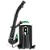 Atomizador Costal à Gasolina Brudden ATB-18 63,3cc - Imagem 5
