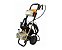 Lavadora de Alta Pressão Jacto Clean J7600 Plus Stop Total 3200w - Imagem 1