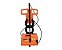 Lavadora de Alta Pressão Jacto Clean J6800 Plus Stop Total - Imagem 2