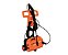 Lavadora de Alta Pressão Jacto Clean J6800 Plus Stop Total - Imagem 7