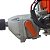 Furadeira à Gasolina com Reversão Vulcan Trent VF500 25,4cc - Imagem 6