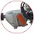 Furadeira à Gasolina com Reversão Vulcan Trent VF500 25,4cc - Imagem 8