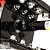 Perfurador de Solo à Gasolina Vulcan VPS630P 63cc - Imagem 8