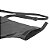 Soprador Aspirador Triturador de Folhas Lateral à Gasolina Vulcan SAV260 26cc - Imagem 11
