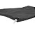 Soprador Aspirador Triturador de Folhas Lateral à Gasolina Vulcan SAV260 26cc - Imagem 12