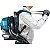 Soprador Costal à Gasolina Makita EB5300THG 52,5cc - Imagem 2