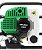 Perfurador de Solo à Gasolina Brudden K-52P 51,6CC - Imagem 7