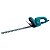 Aparador de Cerca Viva Elétrico Makita UH5261 127v - Imagem 1