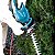 Aparador de Cerca Viva Elétrico Makita UH5261 127v - Imagem 2