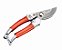 Tesoura de Poda Merax Bypass Pro 15889 - Imagem 1