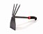 Sacho 3 Pontas Merax 35034 - Imagem 1