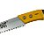 Serrote para Poda Limmat WA-9/300 - Imagem 3