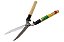 Tesoura para Cerca Viva Trapp TS-50936 49,5cm - Imagem 2