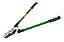 Tesoura de Poda Trapp TS-30836 72cm - Imagem 1
