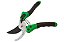 Tesoura de Poda Trapp Bypass TS-3144 20,5cm - Imagem 2