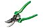 Tesoura de Poda Colheita Trapp TS-3748 22,2cm - Imagem 2