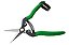 Tesoura de Colheita Desbaste Trapp TS-803-B 18,5cm - Imagem 1