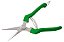 Tesoura de Colheita Desbaste Trapp TS-803-S 20cm - Imagem 2