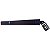 Serrote de Poda Metálico Fixo Profissional Tramontina 78374/401 11,5"/290mm c/ Cabo Plástico e Bainha - Imagem 2