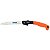 Serrote de Poda Metálico Dobrável Tramontina 78372/401 Profissional  8"/210mm c/ Cabo Plástico - Imagem 1