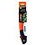 Serrote de Poda Metálico Dobrável Tramontina 78372/401 Profissional  8"/210mm c/ Cabo Plástico - Imagem 2