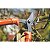 Tesourão de Poda Tipo Bypass Tramontina 78360/505 em Aço com Cabo de Madeira 60 cm - Imagem 4
