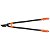 Tesourão de Poda Tipo Bypass Tramontina 78362/505 em Aço com Cabo Metálico 60 cm - Imagem 5