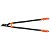 Tesourão de Poda Tipo Bypass Tramontina 78362/505 em Aço com Cabo Metálico 60 cm - Imagem 1
