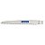 Lâmina para Serrote 11,5"/290mm Tramontina 78399/006 em Aço - Imagem 1