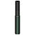 Mangueira Flex Tramontina 79322/200 Verde em PVC 3 Camadas 20m com Engate Rosqueado, Esguicho e Suporte Mural - Imagem 2