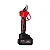 Tesoura de Poda Bateria 18 V – TBT18SC25C-K - Imagem 1