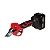 Tesoura de Poda Bateria 18 V – TBT18SC25C-K - Imagem 2