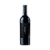 Judas Malbec Sottano 2021 - Imagem 1