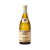 Chablis Louis Jadot 2023 - Imagem 1
