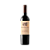 Don Melchor 2021 - Imagem 1