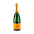 Veuve Clicquot Brut - Imagem 1