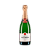 Taittinger Brut Reserve - Imagem 1
