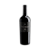 Cobos Cocodrilo Malbec 2021 - Imagem 1