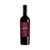 Luigi Bosca Malbec 2022 - Imagem 1