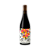 Riccitelli This Is Not Another Lovely Malbec (Orgânico) 2023 - Imagem 1