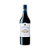 Lapostolle Le Petit Clos Apalta 2020 - Imagem 1