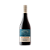 Emiliana Adobe Reserva Pinot Noir (Orgânico) 2023 - Imagem 1
