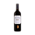 Château Bel Air Gloria Médoc 2018 - Imagem 1