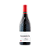 Châteauneuf Du Pape Calvet 2022 - Imagem 1