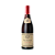 Louis Jadot Bourgogne Pinot Noir 2022 - Imagem 1
